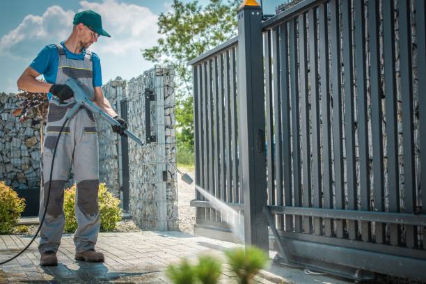 Best Graffiti Removal  in Parsippany, NJ
